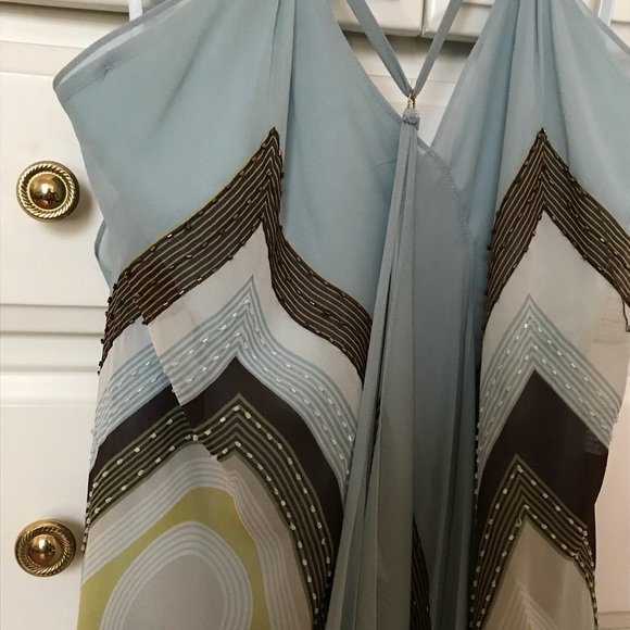 BCBG dress - Picture 2 of 6